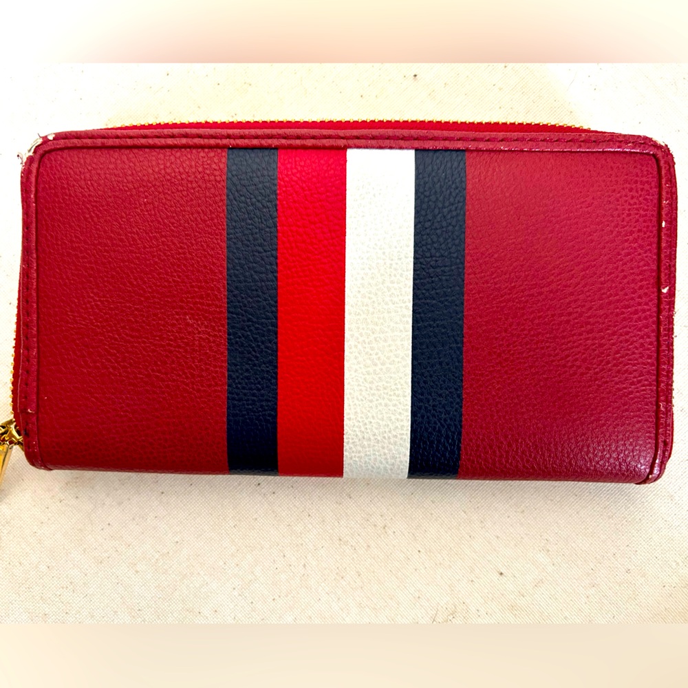 Women’s Wallet
